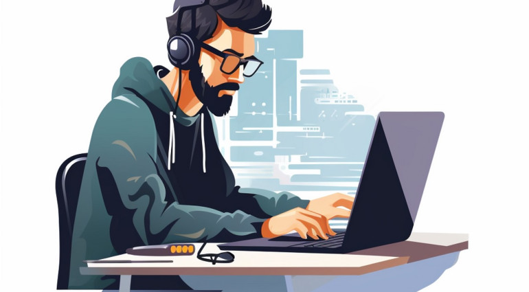 Angular team welarges to trequests blog image