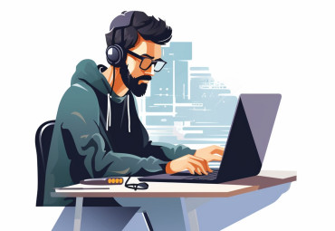 Angular team welarges to trequests blog image