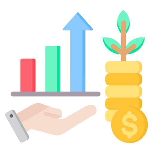 Business Development